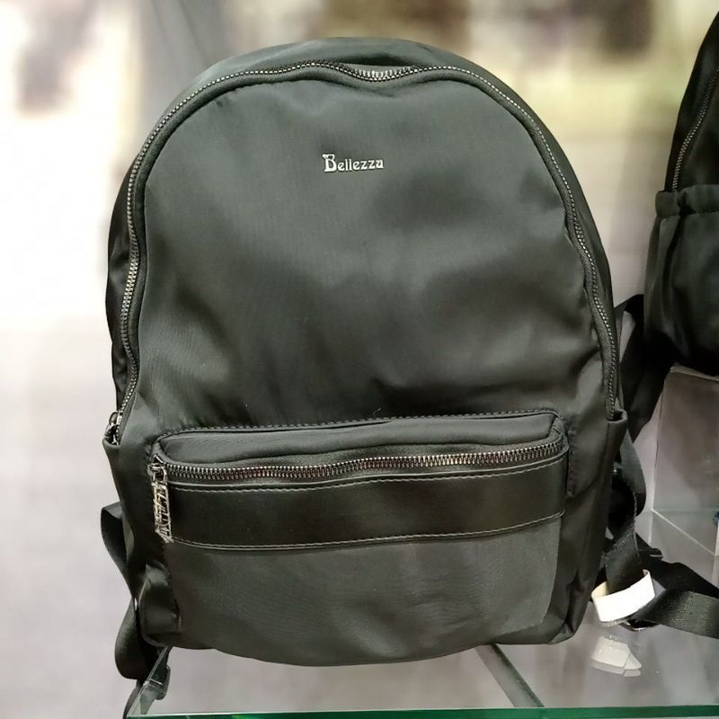 Tas Ransel by Bellezza