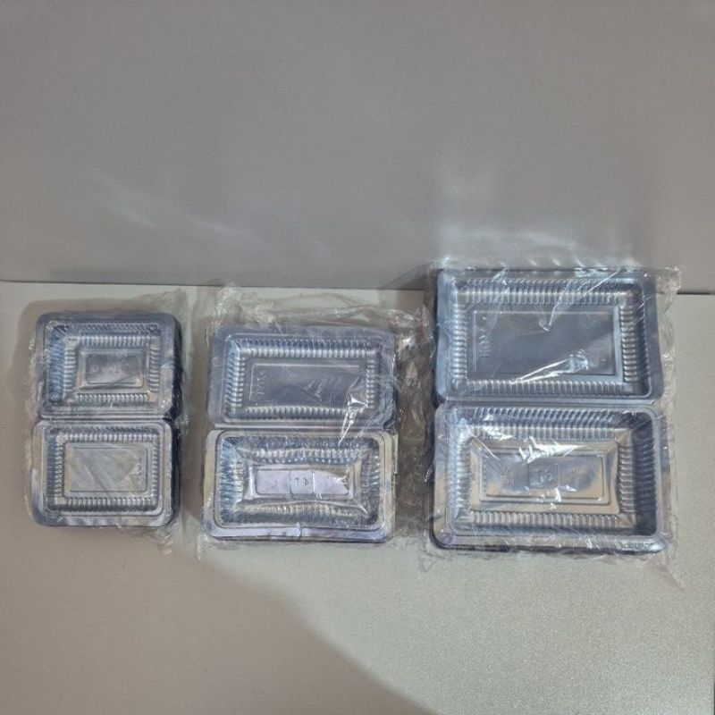 

Kotak mika 3T - 19x12/ 4T - 16×9 / 5T -12x9