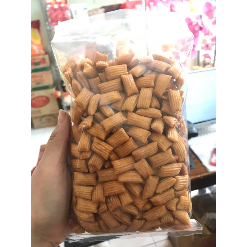 

pang pang 250gr