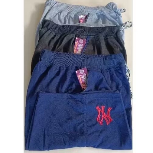 KOLOR PRIA/KOLOR HARIAN/KOLOR RIP