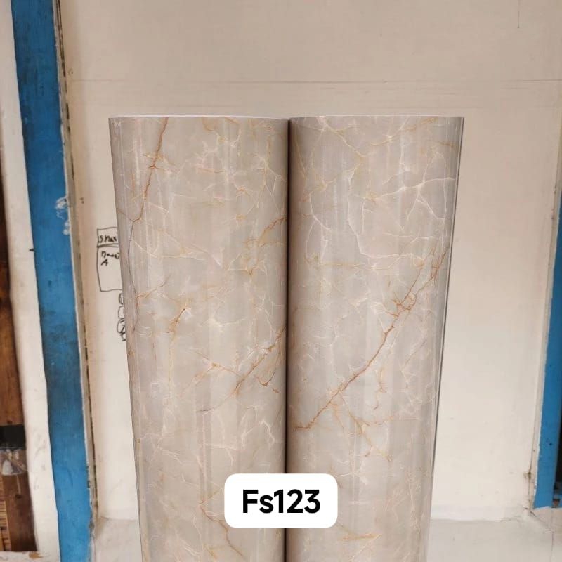 WALLPAPER TRIPLEK/WALLPAPER STIKER DAPUR/KARPET LANTAI/WALLPAPER STIKER MARMER/WALLPAPER STIKER DIND