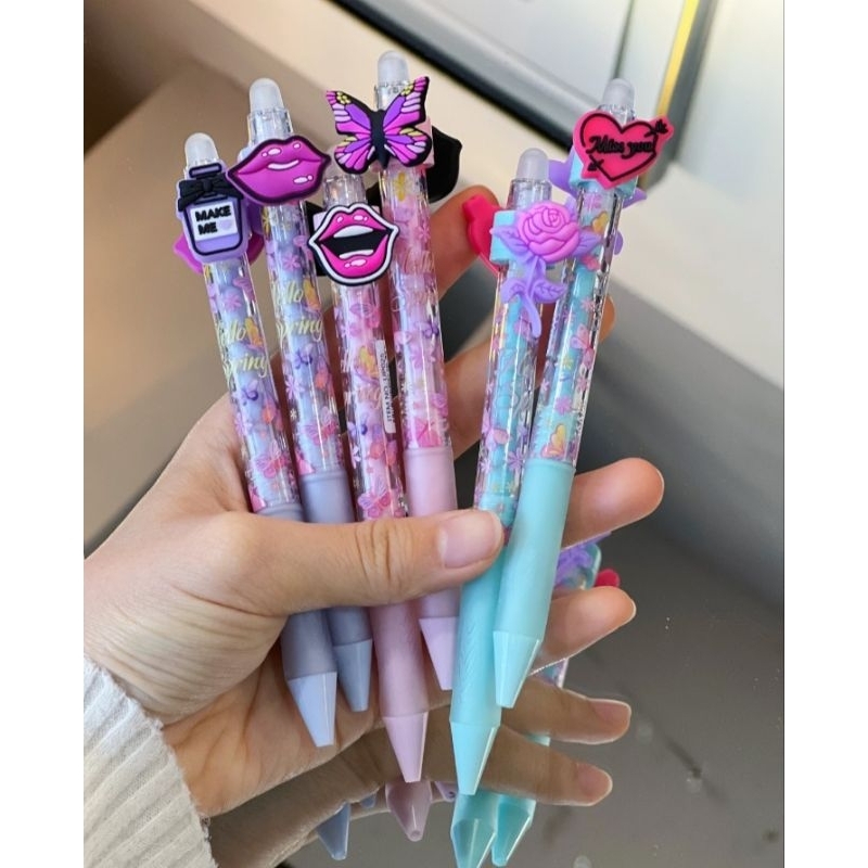 

pulpen