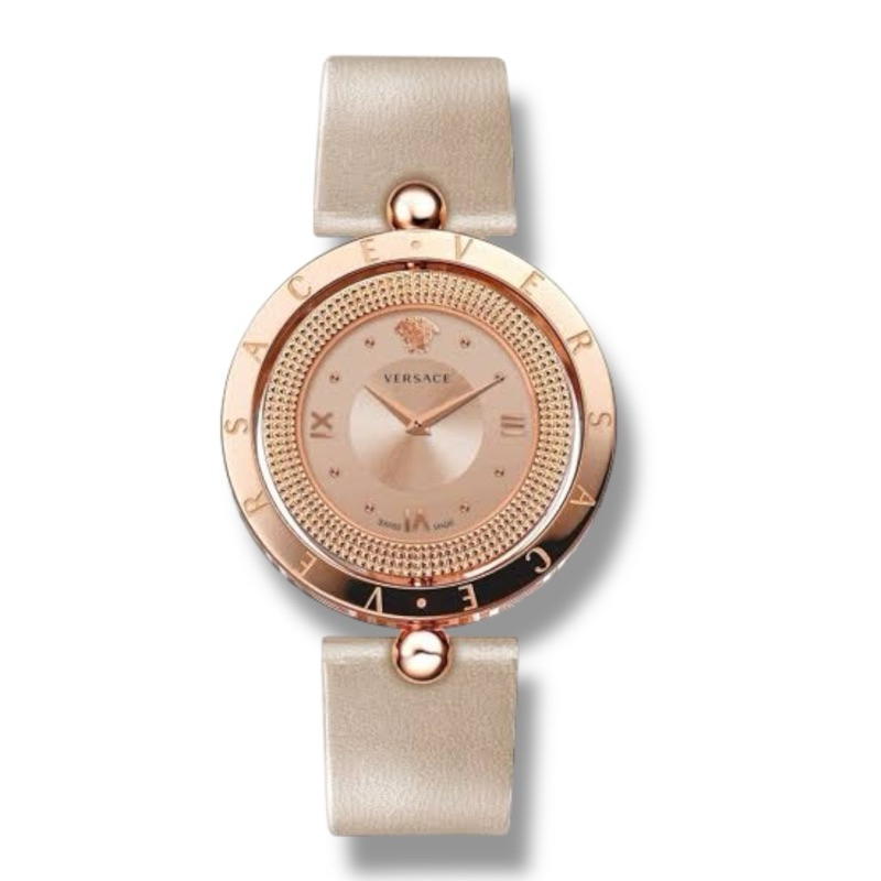 Jam tangan Versace VE7901323 original