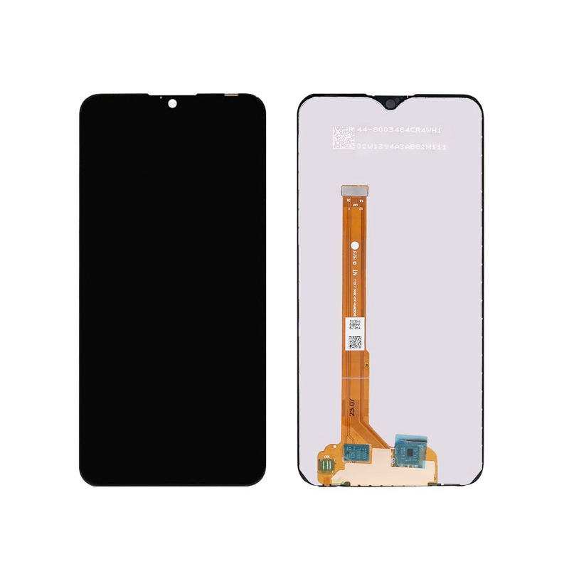 LCD TS VIVO Y91/Y91C/ Y93/ Y95 ORIGINAL