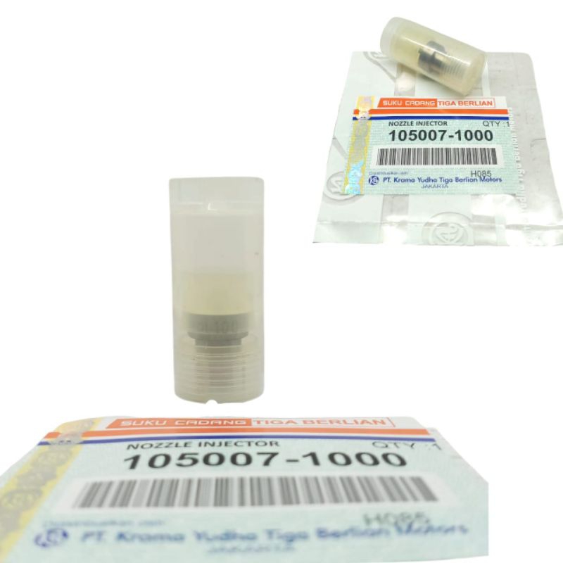 NOSEL NOZEL L300 L 300 L 039