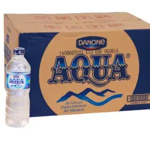 

AQUA 1,5L 1 kardus