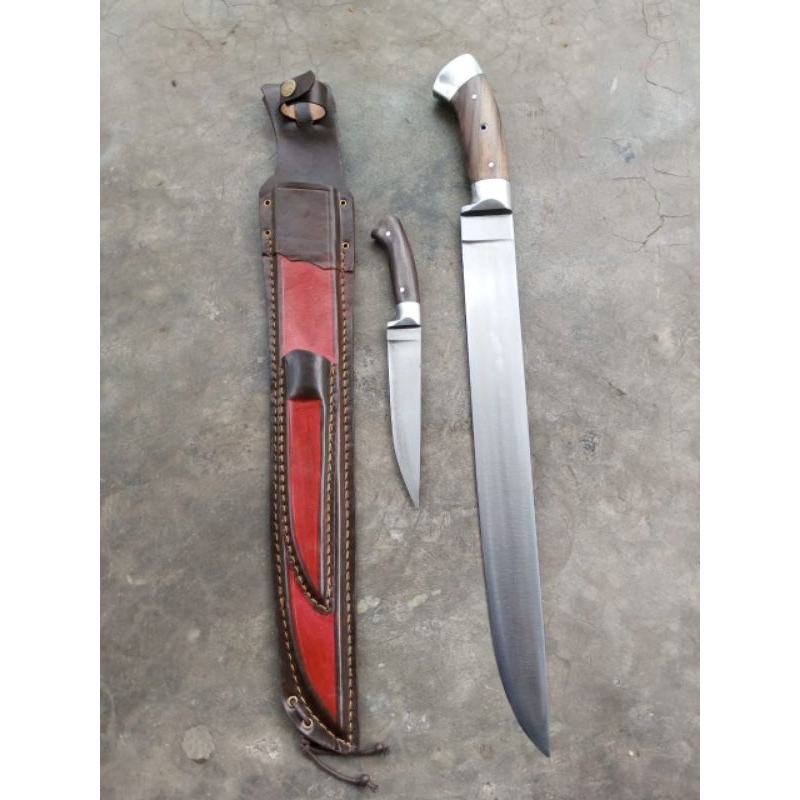 COD GOLSEM PER PULTANG SET 40cm