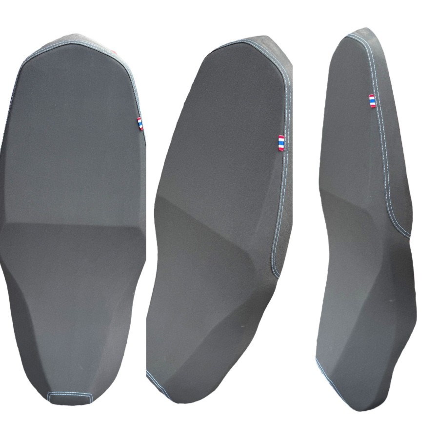 Jok Slim Xmax Original Thailand Premium Quality