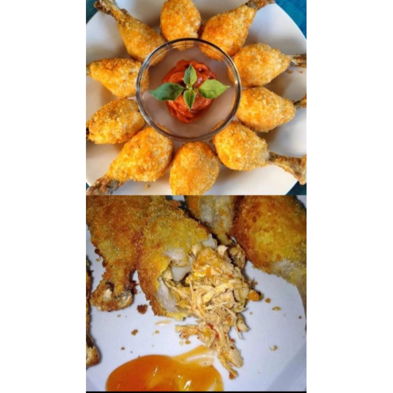 

CITUL (CIRENG TULANG) isi 5pcs ,//CITUL ISIAYAMSUWIRPEDAScemilanpedas