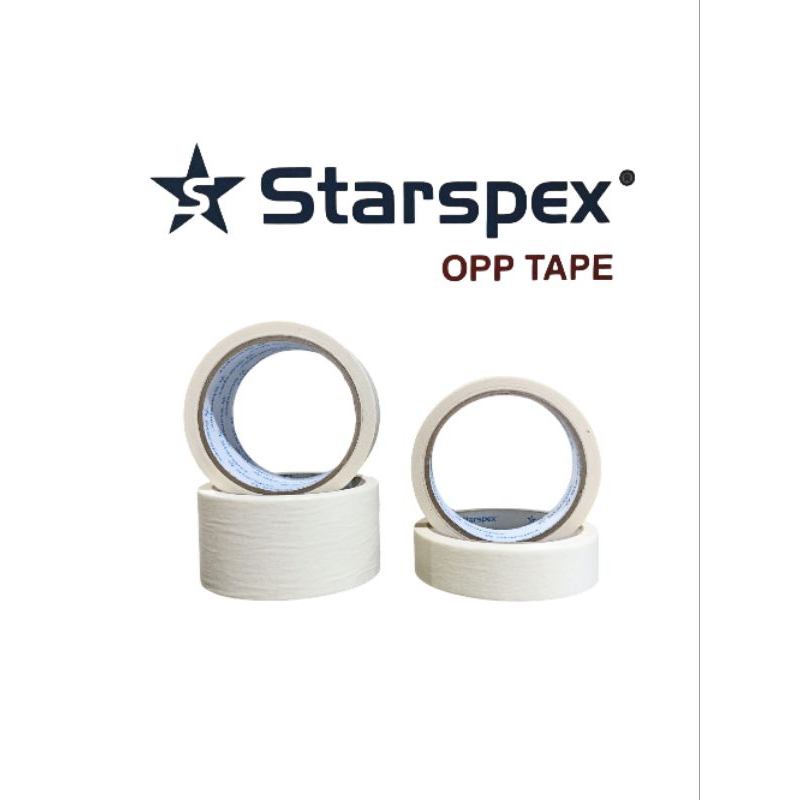 

lakban kertas 48 mm tebal #