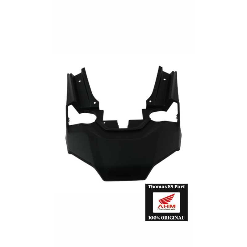 Cover RR Center Upper Honda ADV 160 83750K0WNA0