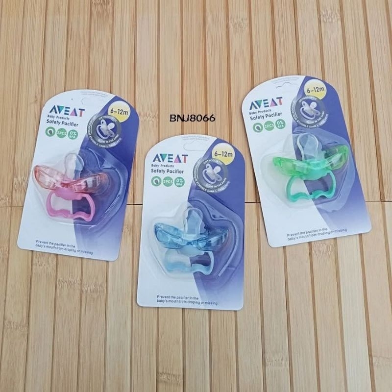 Harga Compeng Terbaru Jun 2026 | BigGo Indonesia