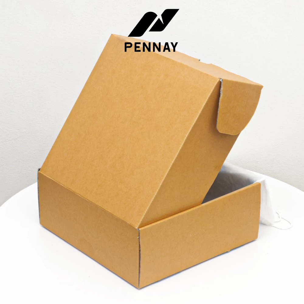 

PENNAY BOX UNTUK PACKING TAS AMAN