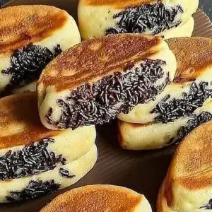 

kue pukis 1 pack