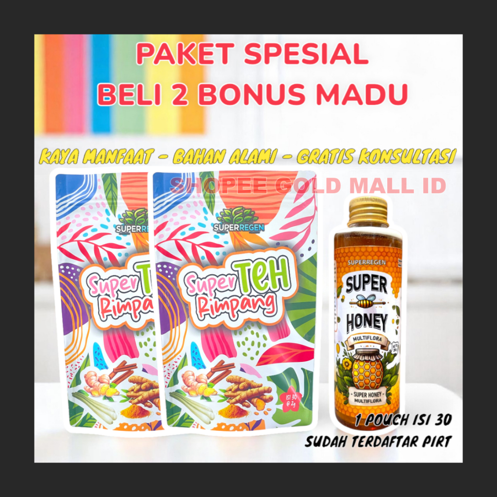 

Teh Rimpang Teh Celup Rempah Teh Celup Rimpang JSR Teh Diet Detox Pelangsing Herbal BPOM | Super teh rimpang REMPAH CELUP DIET DAN IMUNITAS TUBUH 100% REMPAH MURNI | HERBAL ASAM LAMBUNG MAGH GERD EKSTRAK KUNYIT TEMULAWAK | Super teh rimpang Teh Celup Len