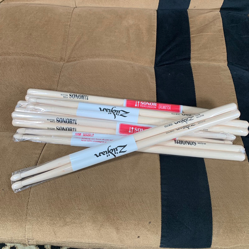 stik drum maple a5 custom stik drum maple