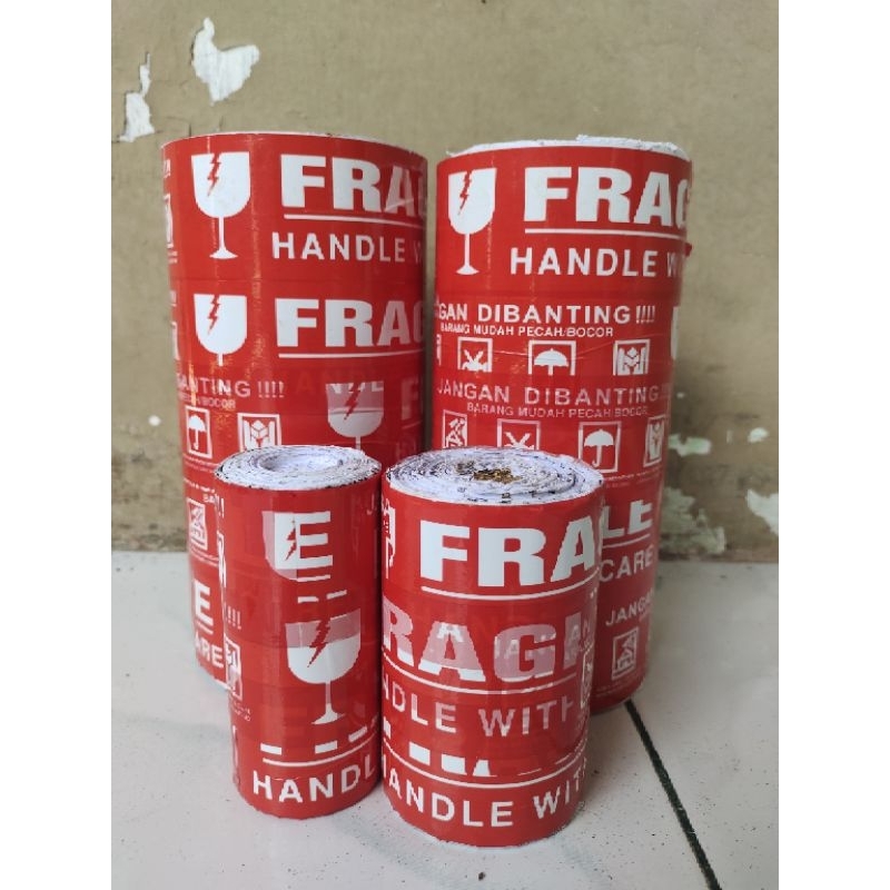 

Gulungan Kertas HVS Kertas A4 Kertas F4 Kertas Lembaran Kertas Bekas