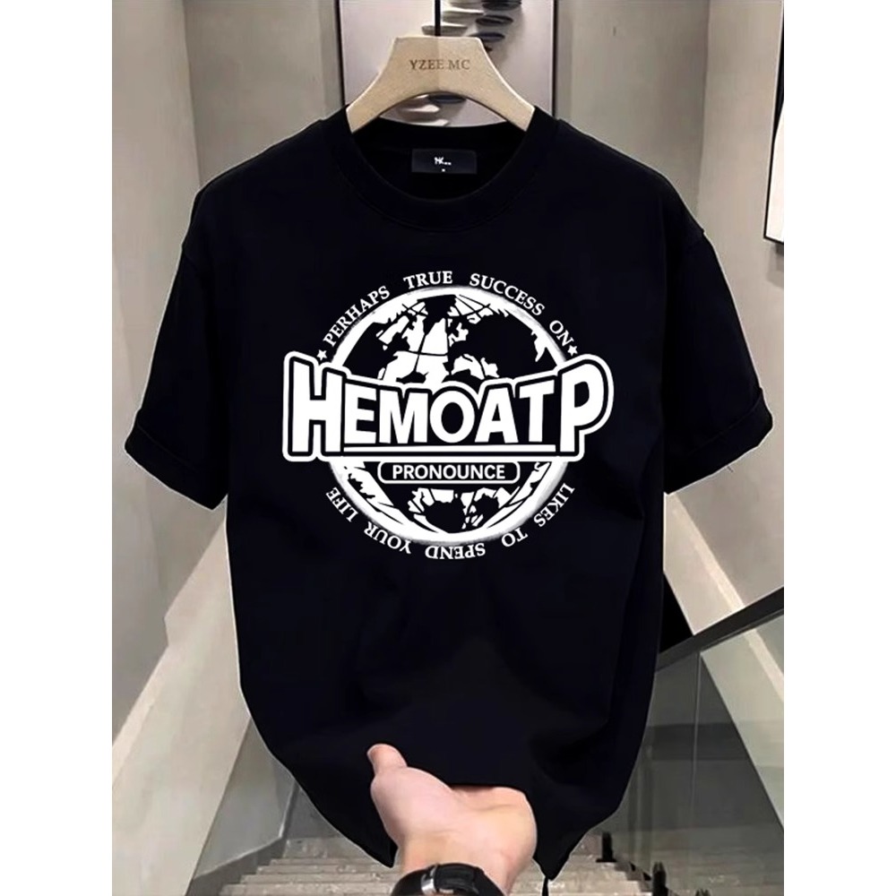 Kaos uniqlo Wanita Oversize Kemeja Bahan Bamboo Charcoal kaos pria distro original 100% Pabrik Langs