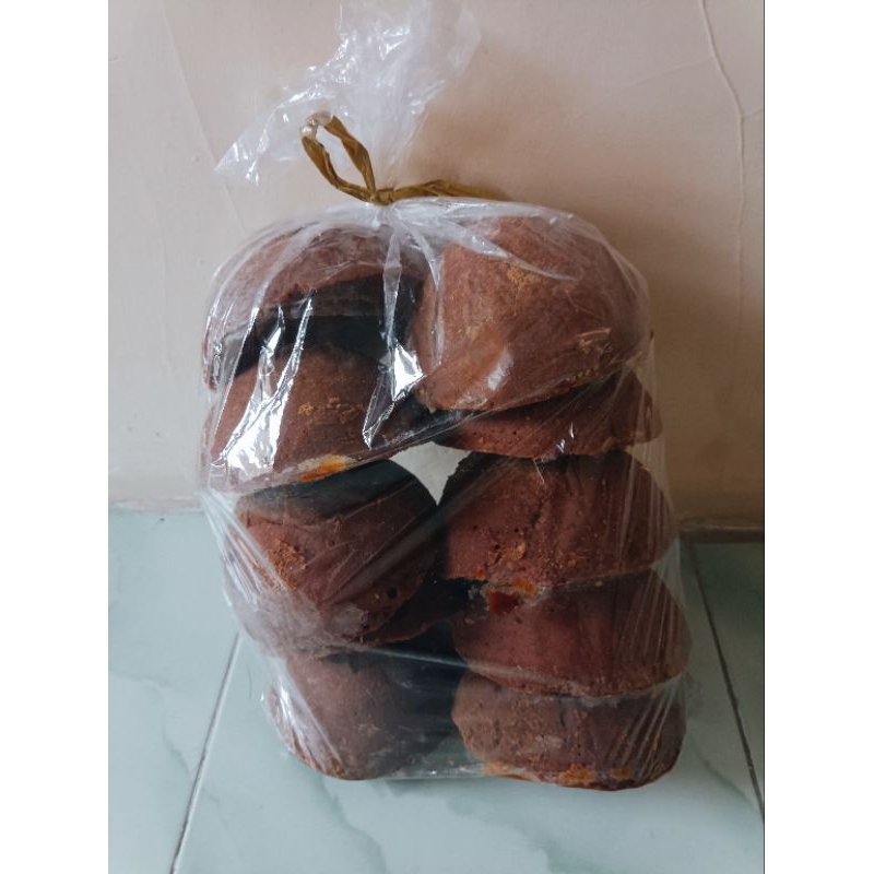 

Gula Jawa/Merah/Tebu/Batok Grade A