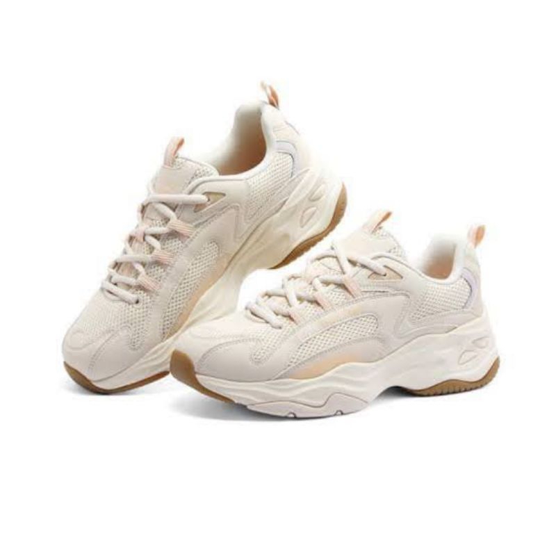 SKECHERS DLITES 4.0 BEST NIGHT