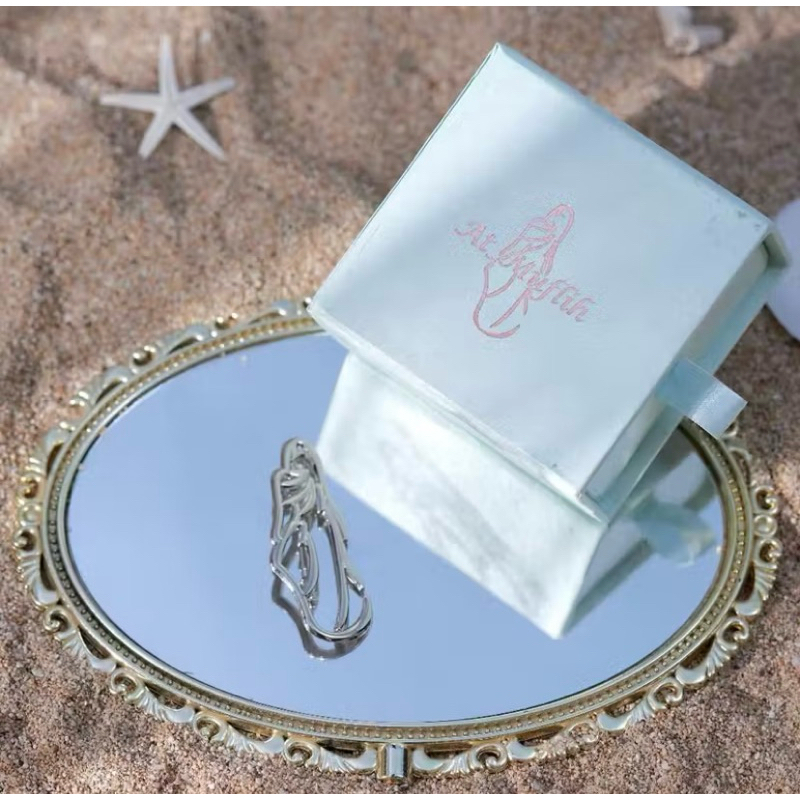 Bross AT Signature At_muflih