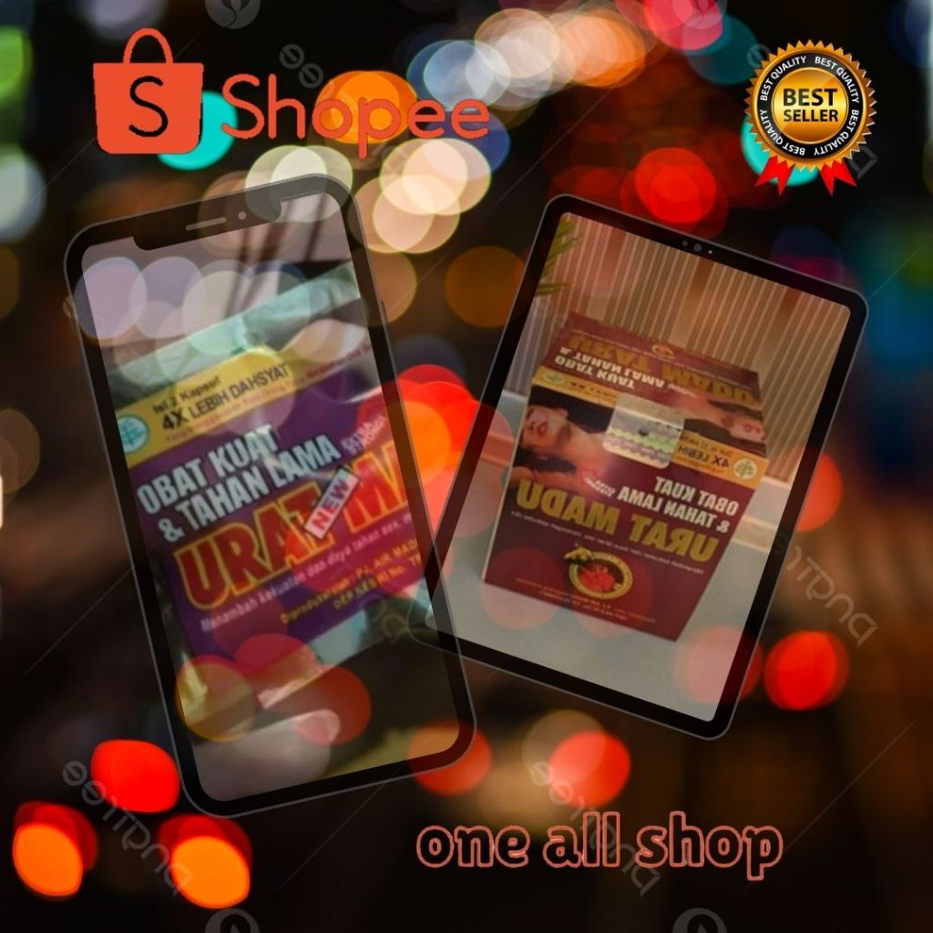 

Madu Murah Asli