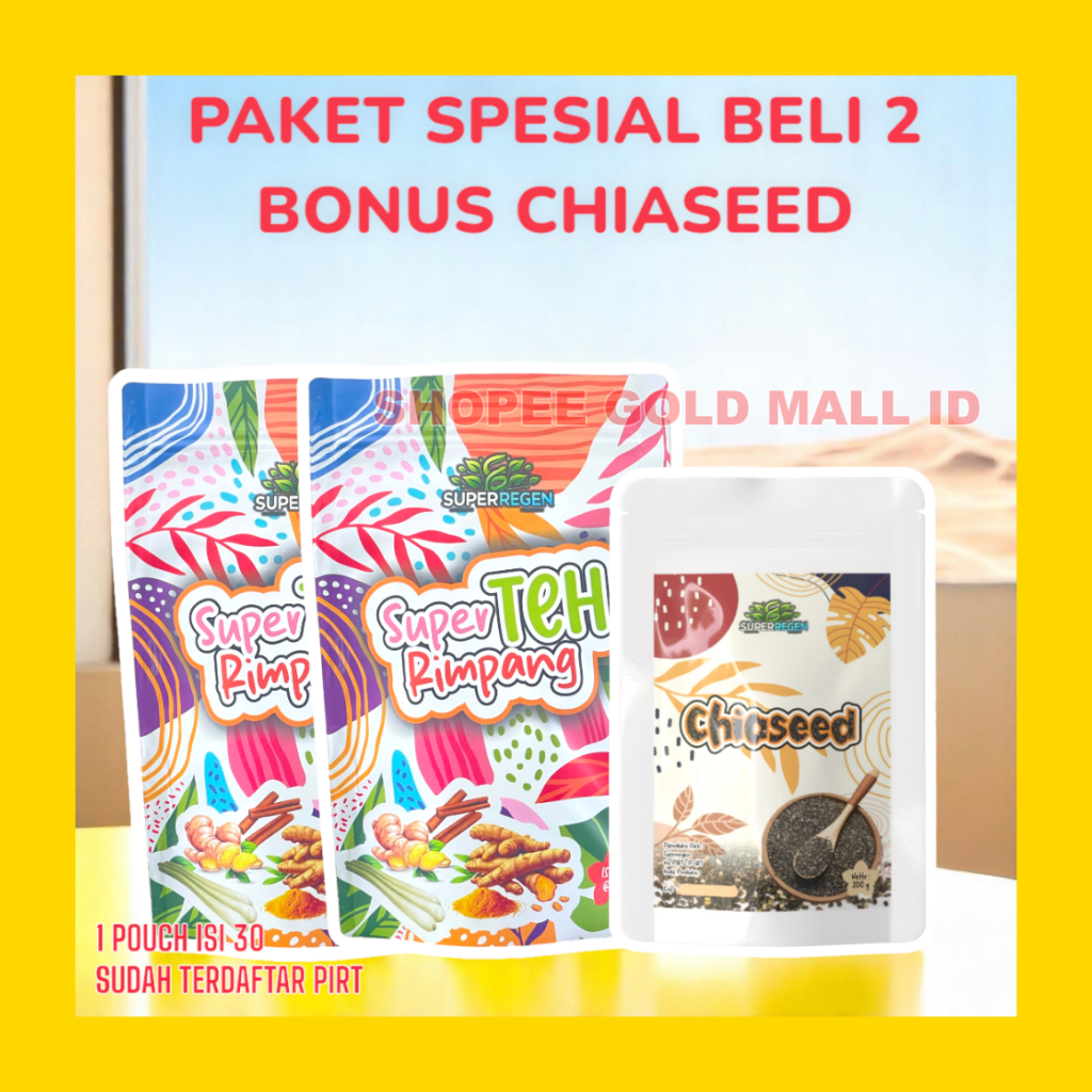 

JSR ultimate MINUMAN RIMPANG DR ZAIDUL AKBAR | Teh Celup Super teh rimpang Tea Bahan Alami Herbal Membantu Melangsingkan Badan Diet | Super teh rimpang JSR RIMPANG PROMIL DETOX RAHIM & PELANCAR PMS DR ZAIDUL AKBAR | TEH RIMPANG JAHE, KUNYIT, KAYU MANIS,