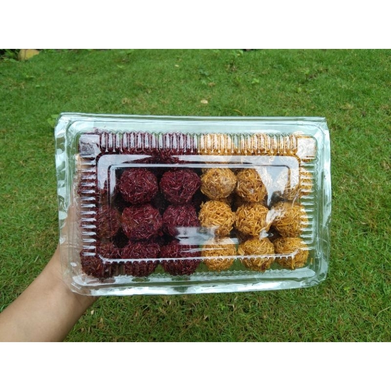 

Grubi manis