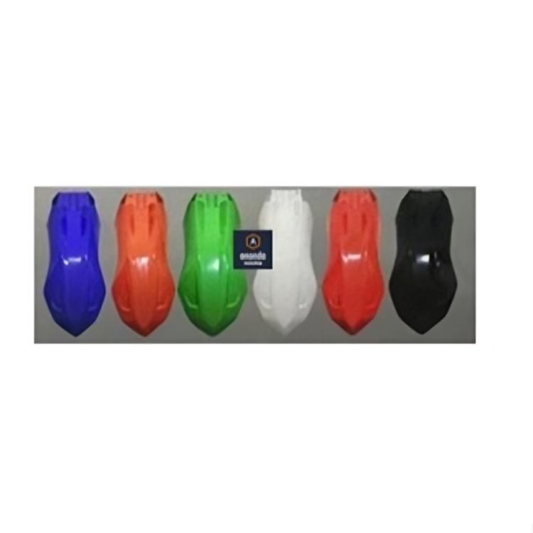 Spakbor Depan D-Tracker 150 PNP