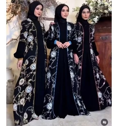 LAURA BY MADEIRA ORIGINAL 100%