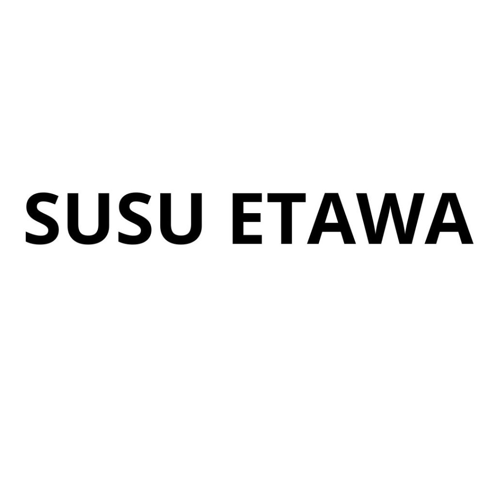 

Susu Kambing Etawa Bubuk & Collagen