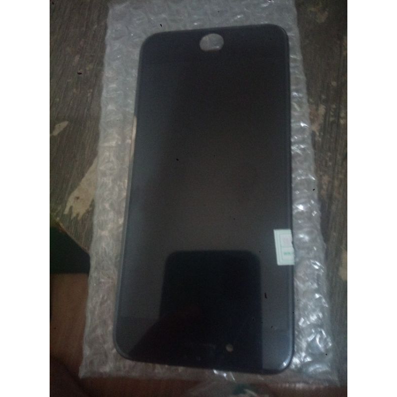 lcd touchscreen iphone 8