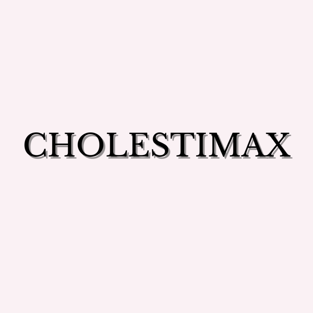 

1BOTOL CHO)))) LE S TIMAX EX 9/26