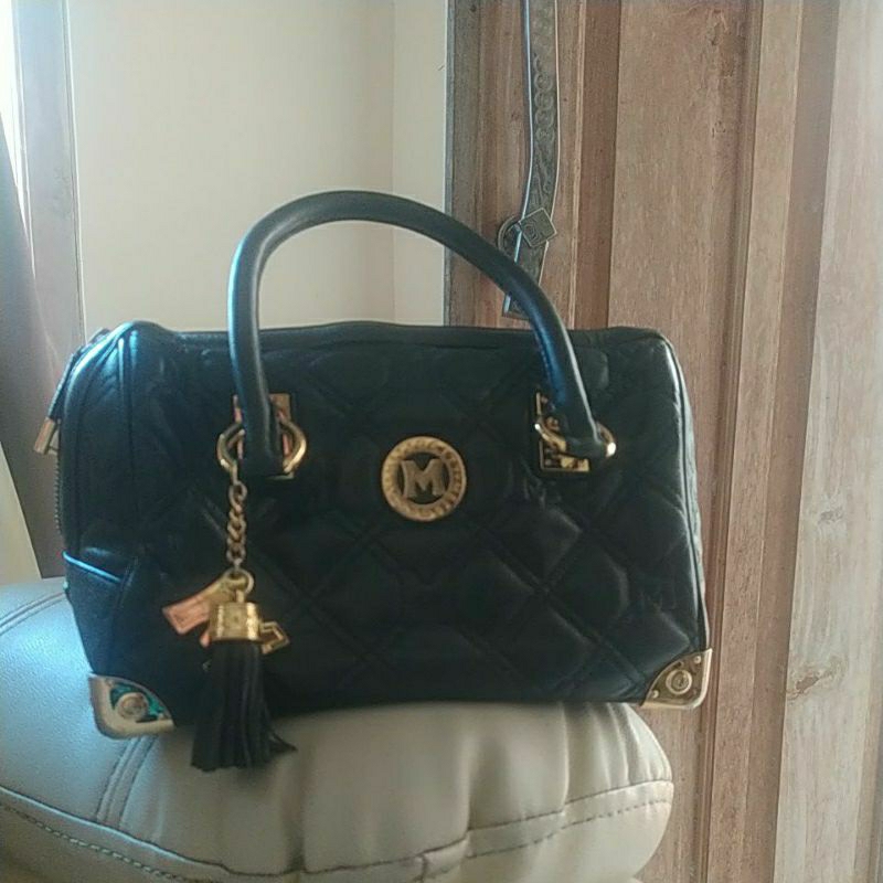 sale Metrocity speedy co 50.000 harganya 750.000