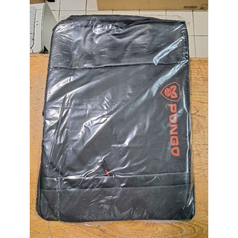 TAS LAPTOP GAMING AXIOO PONGO 14"/15.6" ORIGINAL