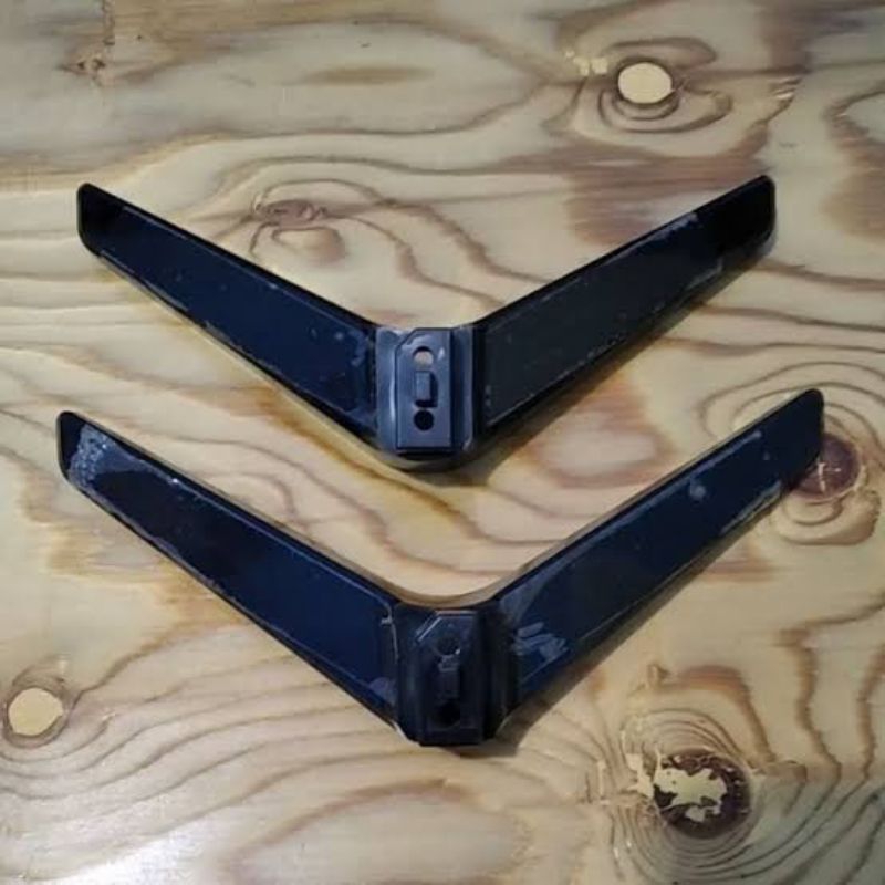 KAKI STAND TV LED AQUA LE40AQ8550