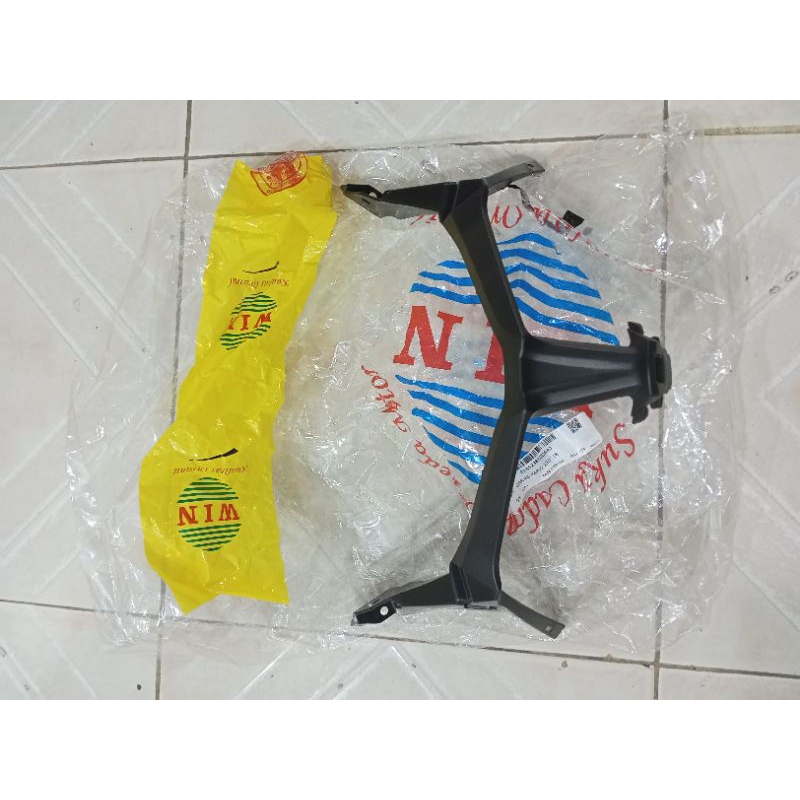 Garnis Honda Vario 125/150 2018-2022 Vario gen 1