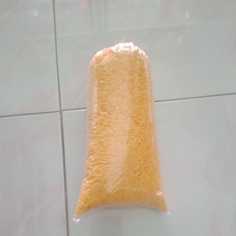 

Tepung Panir Merk Mahkota