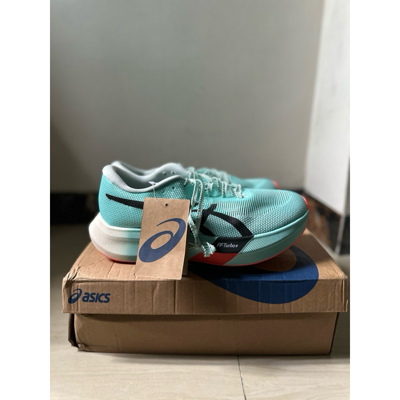 ASICS METASPEED SKY PARIS