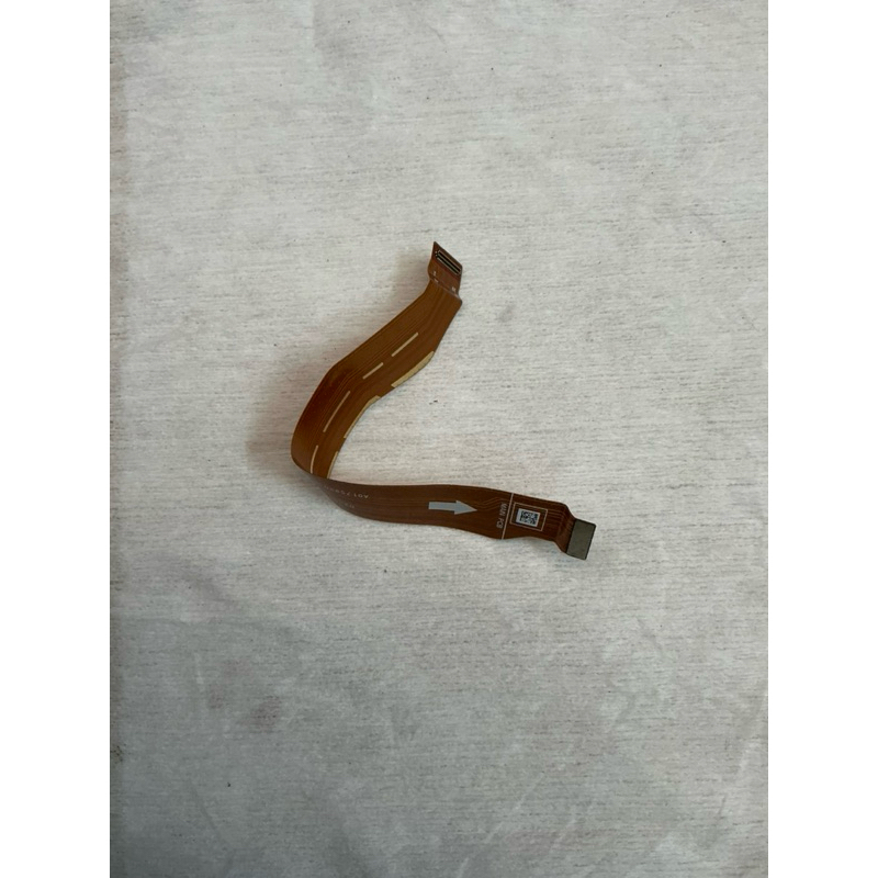 FLEXIBLE CAS OPPO A54 ORIGINAL COPOTAN