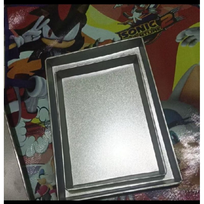 loyang oven Mito fantasy, loyang tray Mito 20 Mito 888 Mito 777 Mito 999 Mito 666 noe