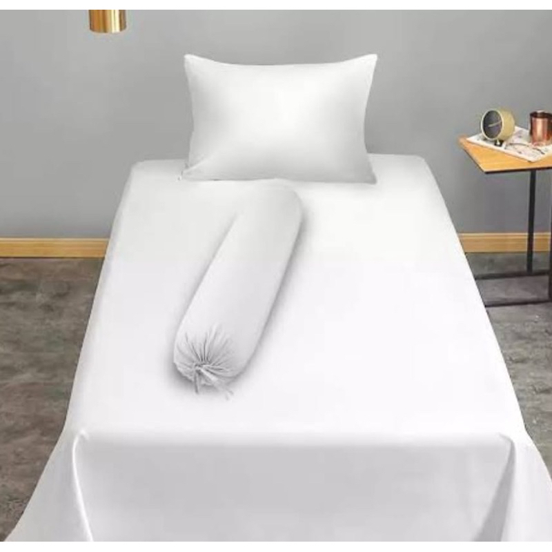 Sprei Karet Ex Hotel