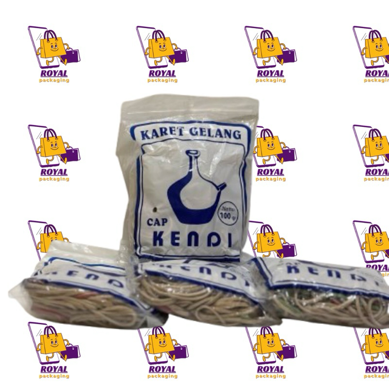 

Karet Gelang Isi 100 Gram Berwarna Kuat Awet | Gelang Karet Kuat Terjamin Kualitas Isi 100 Gram | Karet Gelang 100g | Karet Gelang Kendi