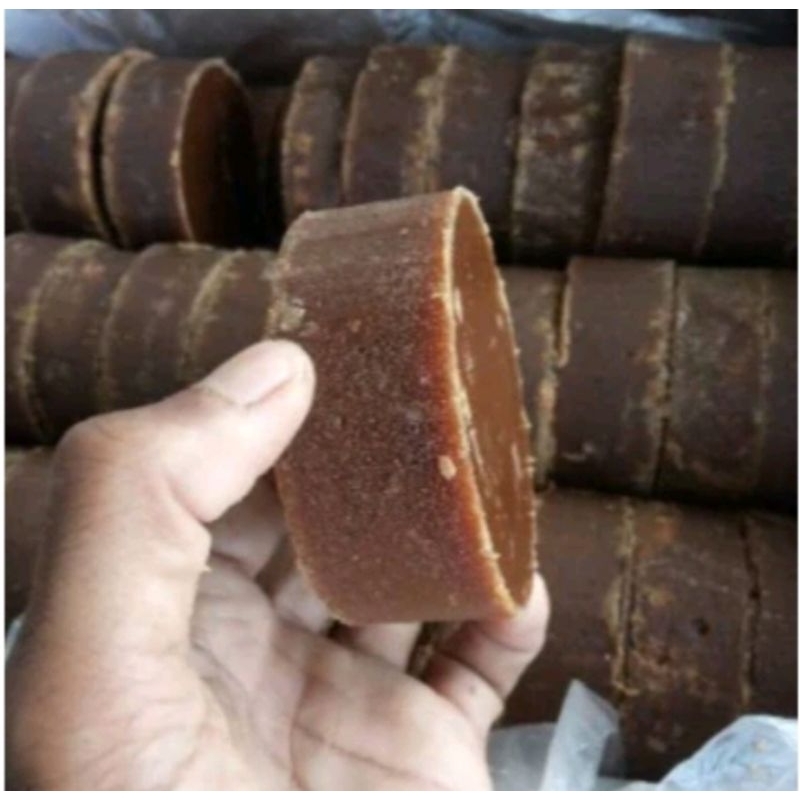 

10kg gula aren Asli 100%