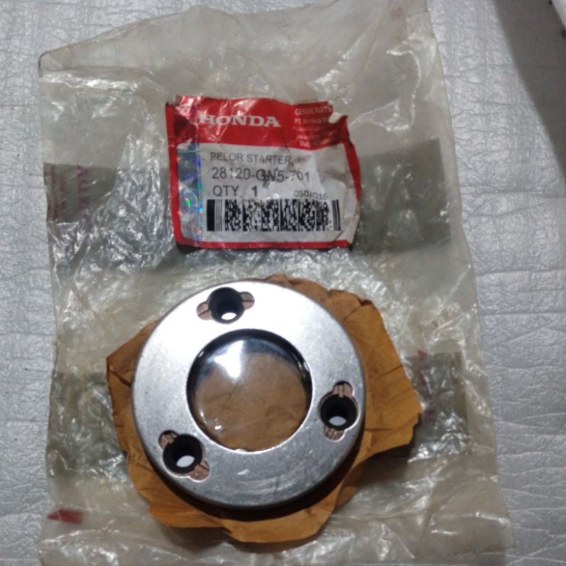 28120 GN5 710 Original AHM Astra Honda motor HGP genuine part Gir Gear Ger Gigi oneway wanway wan wa
