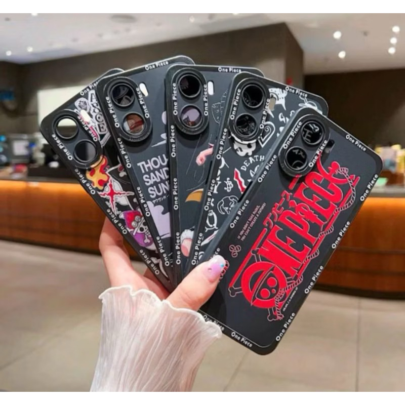 INFINIX CASE TERBARU COWO INFINIX SMART 4 SMART 5 SMART 6 SMART 7 SMART 8 SMART 9 9 PLAY 10 PLAY 11 