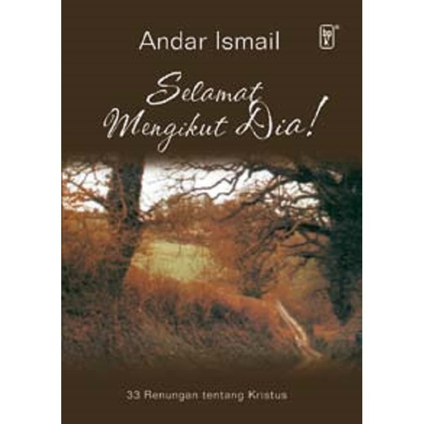 Selamat Mengikut Dia (Promo)