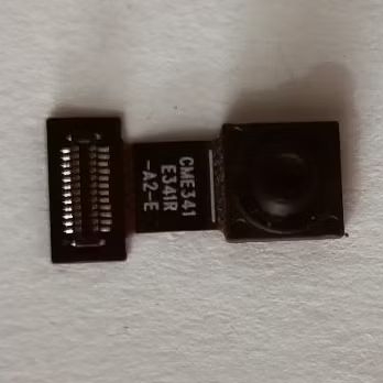 KAMERA DEPAN REDMI 9A/REDMI 9C ORI CABUTAN