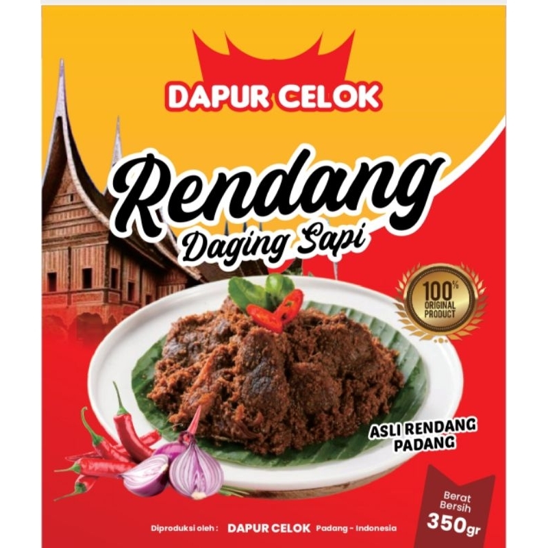 

Rendang_daging_sapi_asli_padang
