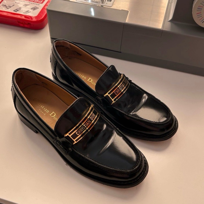 Cole haan loafers